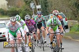 Circuit du Morbihan 2011 (146)